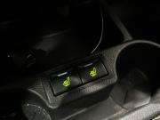 Lada (ВАЗ) Granta I Пермь  - изображение 36