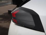 Peugeot 2008 II Москва  - изображение 62