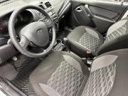Lada (ВАЗ) Granta I Рестайлинг Набережные Челны  - изображение 27