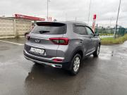 Chery Tiggo 4 Pro I Санкт-Петербург  - изображение 15