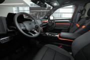 Haval Dargo I Рестайлинг Москва  - изображение 11