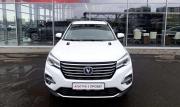 Changan CS75 I Красноярск  - изображение 30