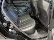 Changan UNI-S I Москва  - изображение 34