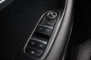 Chery Tiggo 7 Pro I Брянск  - изображение 45