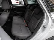 Ford Focus III Рестайлинг Краснодар  - изображение 30