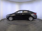 Hyundai Solaris II Москва  - изображение 36