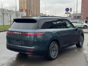 Lynk &amp; Co 900 Москва  - изображение 33