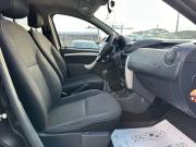 Nissan Terrano III (D10) Пермь  - изображение 32