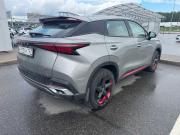 Omoda C5 I Санкт-Петербург  - изображение 8
