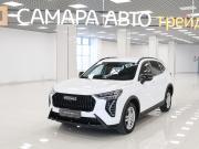 Haval Jolion I Рестайлинг Самара  - изображение 19