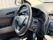 Hyundai Creta I Самара  - изображение 35