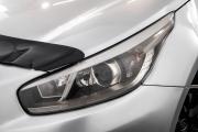 Kia Ceed II Барнаул  - изображение 35