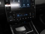 Hyundai Tucson IV Москва  - изображение 41