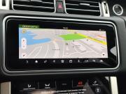 Land Rover Range Rover IV Рестайлинг Санкт-Петербург  - изображение 50