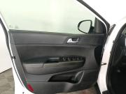 Kia Sportage IV Рестайлинг Архангельск  - изображение 31
