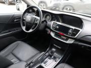 Honda Accord IX Самара  - изображение 32