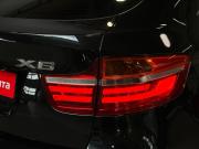 BMW X6 I (E71) Рестайлинг Челябинск  - изображение 42