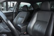 Toyota Camry VII (XV50) Рестайлинг Москва  - изображение 48