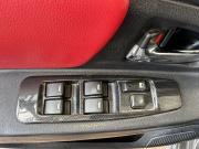 Geely MK Cross I Саратов  - изображение 30