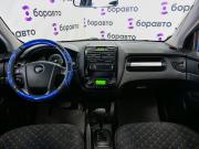 Kia Sportage II Ростов-на-Дону  - изображение 25