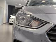 Hyundai Solaris II Казань  - изображение 43