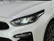 Kia Cerato IV Оренбург  - изображение 36