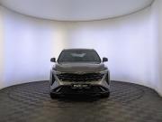 Geely Cityray Москва  - изображение 30