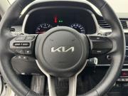 Kia Rio IV Рестайлинг Воронеж  - изображение 40