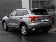 Haval Jolion I Рестайлинг Москва  - изображение 32
