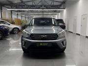Hyundai Creta I Тверь  - изображение 25