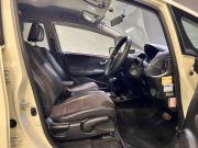 Honda Fit Shuttle I Новосибирск  - изображение 36