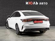 Chery Arrizo 8 Екатеринбург  - изображение 29