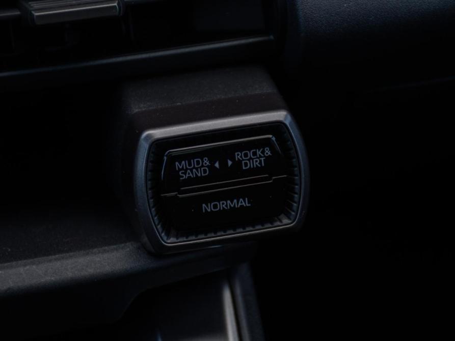 Toyota RAV4 VI (XA60) Москва  - изображение 24