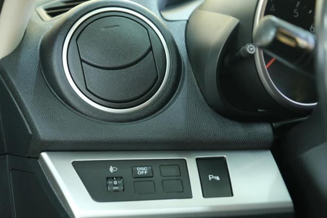 Mazda 3 II (BL) с пробегом 2011 года, цена 969 000 рублей, 197000 км, седан, Автокод Объявления