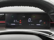 JETOUR DASHING I Санкт-Петербург  - изображение 33