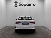 Hyundai Solaris II Рестайлинг Воронеж  - изображение 23