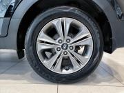 Hyundai Creta I Казань  - изображение 44
