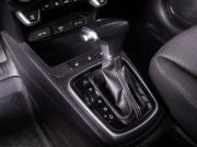 Kia Rio IV Рестайлинг Минеральные Воды  - изображение 30