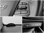 Hyundai Solaris II Рестайлинг Москва  - изображение 24
