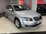 Skoda Octavia III (A7) Ярославль  - изображение 47