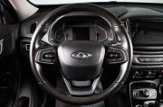 Chery Tiggo 7 I Сургут  - изображение 28