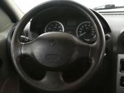 Renault Logan I Иваново  - изображение 23