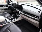 Kia Carnival IV Химки  - изображение 23