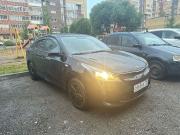 Kia Rio IV Пермь  - изображение 11