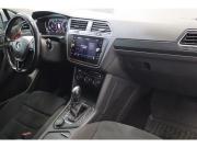 Volkswagen Tiguan II Коломна  - изображение 23