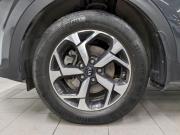 Kia Sportage IV Рестайлинг Санкт-Петербург  - изображение 48