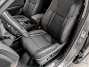 Haval F7x I Рестайлинг Москва  - изображение 50