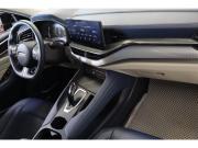 Haval F7x I Рестайлинг Коломна  - изображение 22