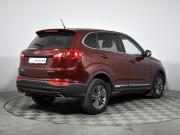Chery Tiggo 5 I Санкт-Петербург  - изображение 24