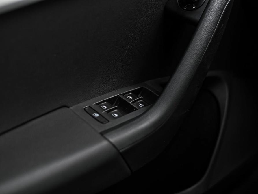Skoda Octavia III (A7) Санкт-Петербург  - изображение 10